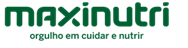 Maxinutri